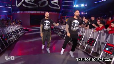 WWE_SmackDown_Live_2019_02_12_720p_HDTV_x264-NWCHD_mp41460.jpg