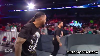 WWE_SmackDown_Live_2019_02_12_720p_HDTV_x264-NWCHD_mp41467.jpg