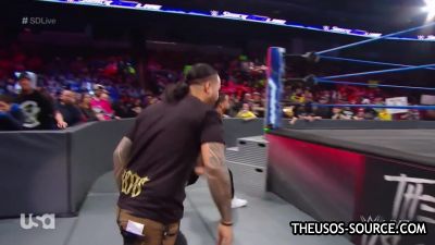 WWE_SmackDown_Live_2019_02_12_720p_HDTV_x264-NWCHD_mp41468.jpg