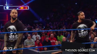 WWE_SmackDown_Live_2019_02_12_720p_HDTV_x264-NWCHD_mp41472.jpg
