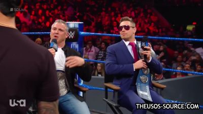 WWE_SmackDown_Live_2019_02_12_720p_HDTV_x264-NWCHD_mp41491.jpg