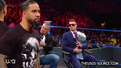 WWE_SmackDown_Live_2019_02_12_720p_HDTV_x264-NWCHD_mp41493.jpg