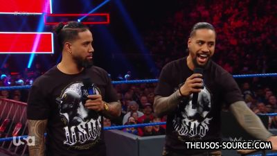 WWE_SmackDown_Live_2019_02_12_720p_HDTV_x264-NWCHD_mp41568.jpg