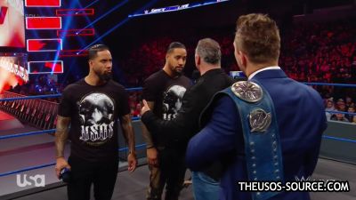 WWE_SmackDown_Live_2019_02_12_720p_HDTV_x264-NWCHD_mp41666.jpg