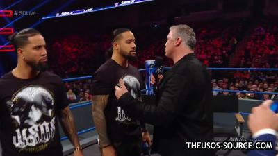 WWE_SmackDown_Live_2019_02_12_720p_HDTV_x264-NWCHD_mp41667.jpg