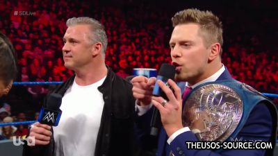 WWE_SmackDown_Live_2019_02_12_720p_HDTV_x264-NWCHD_mp41679.jpg