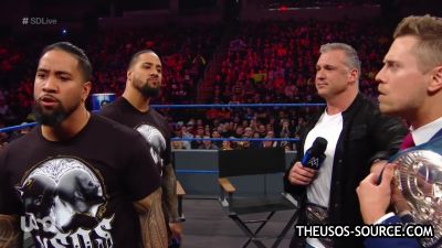 WWE_SmackDown_Live_2019_02_12_720p_HDTV_x264-NWCHD_mp41685.jpg