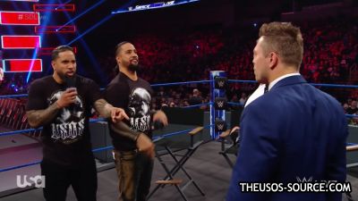 WWE_SmackDown_Live_2019_02_12_720p_HDTV_x264-NWCHD_mp41698.jpg
