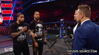 WWE_SmackDown_Live_2019_02_12_720p_HDTV_x264-NWCHD_mp41700.jpg