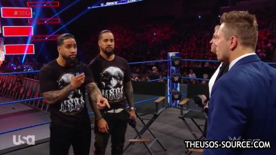 WWE_SmackDown_Live_2019_02_12_720p_HDTV_x264-NWCHD_mp41701.jpg
