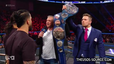 WWE_SmackDown_Live_2019_02_12_720p_HDTV_x264-NWCHD_mp41738.jpg