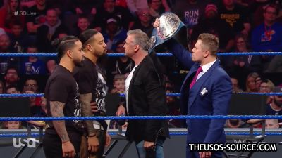 WWE_SmackDown_Live_2019_02_12_720p_HDTV_x264-NWCHD_mp41743.jpg