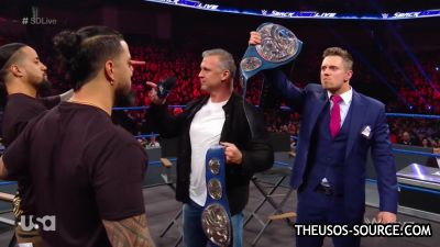 WWE_SmackDown_Live_2019_02_12_720p_HDTV_x264-NWCHD_mp41750.jpg