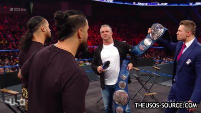 WWE_SmackDown_Live_2019_02_12_720p_HDTV_x264-NWCHD_mp41754.jpg