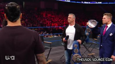 WWE_SmackDown_Live_2019_02_12_720p_HDTV_x264-NWCHD_mp41756.jpg