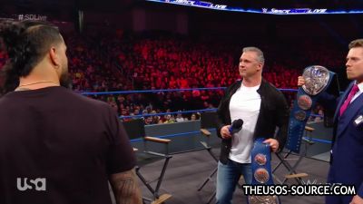 WWE_SmackDown_Live_2019_02_12_720p_HDTV_x264-NWCHD_mp41757.jpg