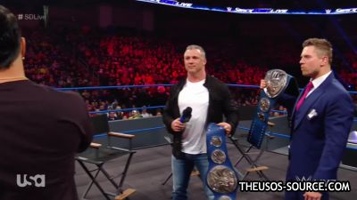 WWE_SmackDown_Live_2019_02_12_720p_HDTV_x264-NWCHD_mp41758.jpg