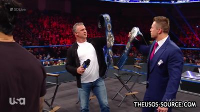 WWE_SmackDown_Live_2019_02_12_720p_HDTV_x264-NWCHD_mp41759.jpg