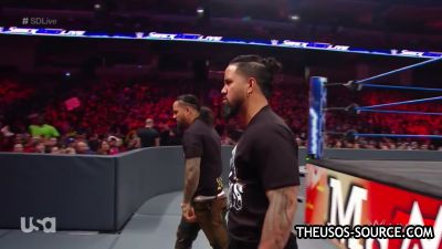 WWE_SmackDown_Live_2019_02_12_720p_HDTV_x264-NWCHD_mp41770.jpg