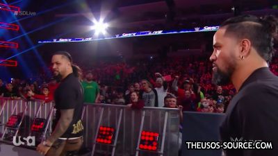 WWE_SmackDown_Live_2019_02_12_720p_HDTV_x264-NWCHD_mp41773.jpg