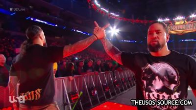 WWE_SmackDown_Live_2019_02_12_720p_HDTV_x264-NWCHD_mp41786.jpg