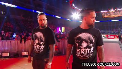 WWE_SmackDown_Live_2019_02_12_720p_HDTV_x264-NWCHD_mp41807.jpg