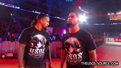 WWE_SmackDown_Live_2019_02_12_720p_HDTV_x264-NWCHD_mp41810.jpg