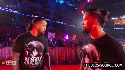 WWE_SmackDown_Live_2019_02_12_720p_HDTV_x264-NWCHD_mp41811.jpg