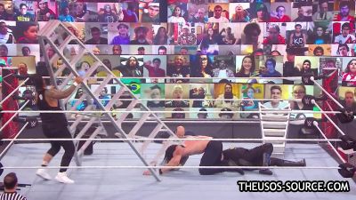 WWE_TLC_2020_PPV_720p_WEB_h264-HEEL_mp41979.jpg