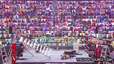 WWE_TLC_2020_PPV_720p_WEB_h264-HEEL_mp41985.jpg
