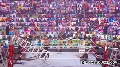 WWE_TLC_2020_PPV_720p_WEB_h264-HEEL_mp42029.jpg