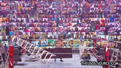 WWE_TLC_2020_PPV_720p_WEB_h264-HEEL_mp42036.jpg