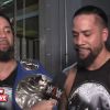The_Usos_on_rising_from_the_ashes_at_WWE_Elimination_Chamber_WWE_Exclusive2C_Feb__172C_2019_mp40011.jpg