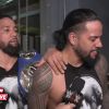 The_Usos_on_rising_from_the_ashes_at_WWE_Elimination_Chamber_WWE_Exclusive2C_Feb__172C_2019_mp40013.jpg