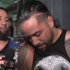 The_Usos_on_rising_from_the_ashes_at_WWE_Elimination_Chamber_WWE_Exclusive2C_Feb__172C_2019_mp40015.jpg