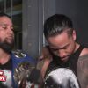 The_Usos_on_rising_from_the_ashes_at_WWE_Elimination_Chamber_WWE_Exclusive2C_Feb__172C_2019_mp40017.jpg