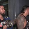 The_Usos_on_rising_from_the_ashes_at_WWE_Elimination_Chamber_WWE_Exclusive2C_Feb__172C_2019_mp40020.jpg