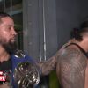 The_Usos_on_rising_from_the_ashes_at_WWE_Elimination_Chamber_WWE_Exclusive2C_Feb__172C_2019_mp40021.jpg