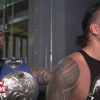 The_Usos_on_rising_from_the_ashes_at_WWE_Elimination_Chamber_WWE_Exclusive2C_Feb__172C_2019_mp40022.jpg