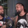The_Usos_on_rising_from_the_ashes_at_WWE_Elimination_Chamber_WWE_Exclusive2C_Feb__172C_2019_mp40023.jpg
