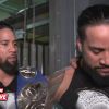 The_Usos_on_rising_from_the_ashes_at_WWE_Elimination_Chamber_WWE_Exclusive2C_Feb__172C_2019_mp40025.jpg