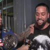 The_Usos_on_rising_from_the_ashes_at_WWE_Elimination_Chamber_WWE_Exclusive2C_Feb__172C_2019_mp40026.jpg