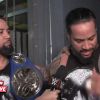 The_Usos_on_rising_from_the_ashes_at_WWE_Elimination_Chamber_WWE_Exclusive2C_Feb__172C_2019_mp40027.jpg