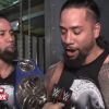 The_Usos_on_rising_from_the_ashes_at_WWE_Elimination_Chamber_WWE_Exclusive2C_Feb__172C_2019_mp40028.jpg