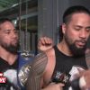 The_Usos_on_rising_from_the_ashes_at_WWE_Elimination_Chamber_WWE_Exclusive2C_Feb__172C_2019_mp40030.jpg
