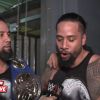 The_Usos_on_rising_from_the_ashes_at_WWE_Elimination_Chamber_WWE_Exclusive2C_Feb__172C_2019_mp40032.jpg