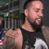 The_Usos_on_rising_from_the_ashes_at_WWE_Elimination_Chamber_WWE_Exclusive2C_Feb__172C_2019_mp40034.jpg