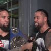 The_Usos_on_rising_from_the_ashes_at_WWE_Elimination_Chamber_WWE_Exclusive2C_Feb__172C_2019_mp40036.jpg