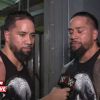 The_Usos_on_rising_from_the_ashes_at_WWE_Elimination_Chamber_WWE_Exclusive2C_Feb__172C_2019_mp40039.jpg