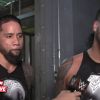 The_Usos_on_rising_from_the_ashes_at_WWE_Elimination_Chamber_WWE_Exclusive2C_Feb__172C_2019_mp40040.jpg